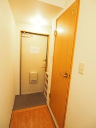 リバーライズ谷町4（旧：プレステージ谷町 ）の物件内観写真